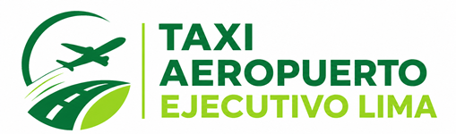 Taxi Aeropuerto Ejecutivo Lima